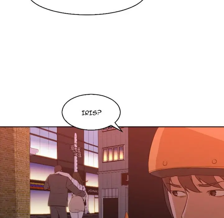 image-komik-komik-good-night-chapter-04-96/121