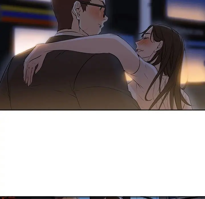 image-komik-komik-good-night-chapter-04-98/121