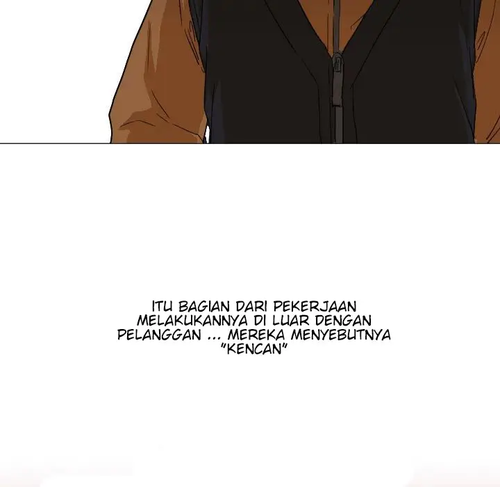 image-komik-komik-good-night-chapter-04-109/121