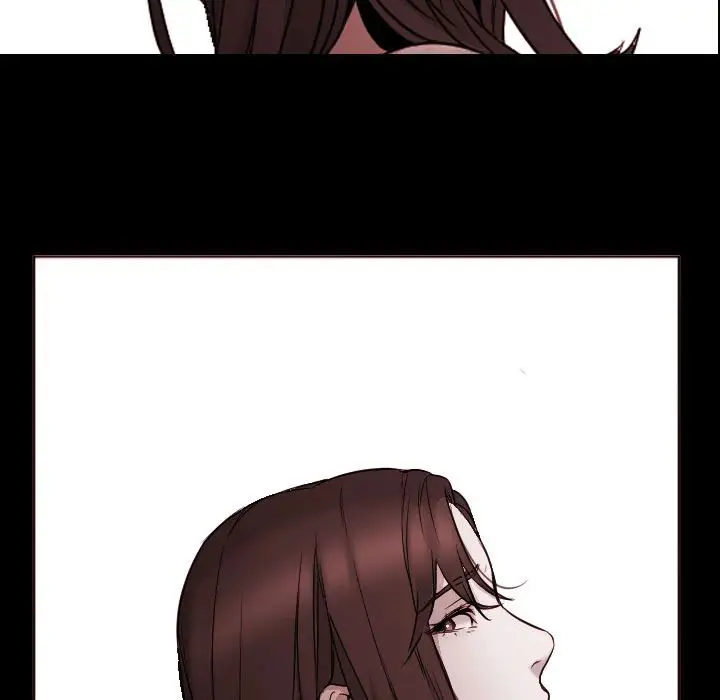 image-komik-komik-good-night-chapter-04-111/121