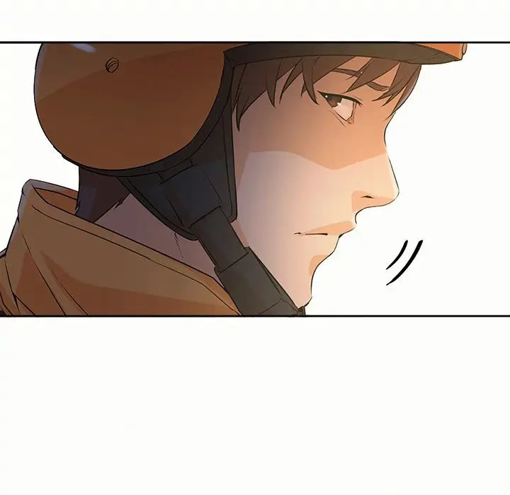 image-komik-komik-good-night-chapter-04-116/121