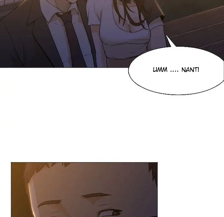 image-komik-komik-good-night-chapter-05-4/115