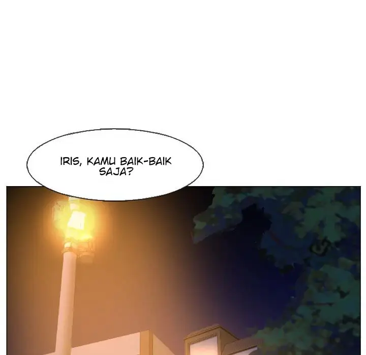 image-komik-komik-good-night-chapter-05-9/115