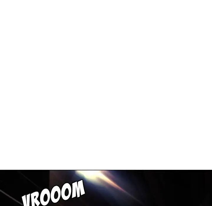 image-komik-komik-good-night-chapter-05-17/115