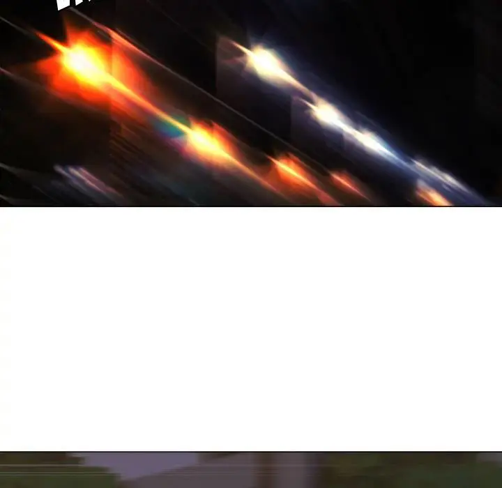 image-komik-komik-good-night-chapter-05-18/115