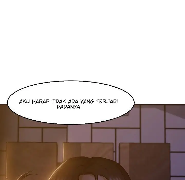 image-komik-komik-good-night-chapter-05-22/115