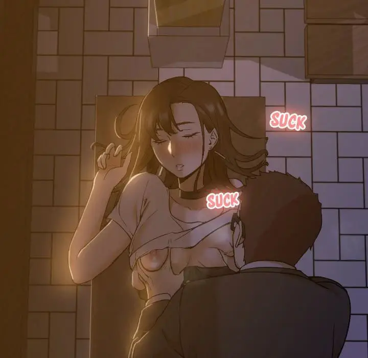 image-komik-komik-good-night-chapter-05-25/115