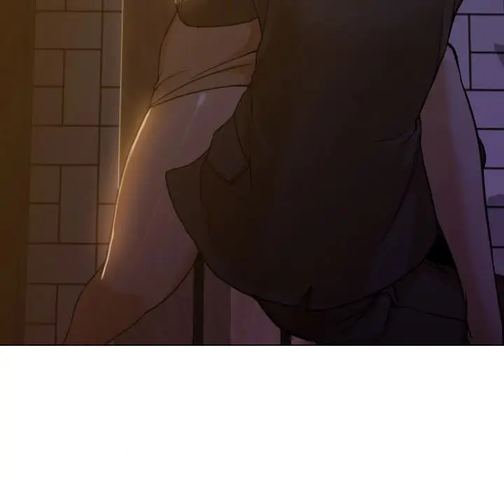 image-komik-komik-good-night-chapter-05-26/115