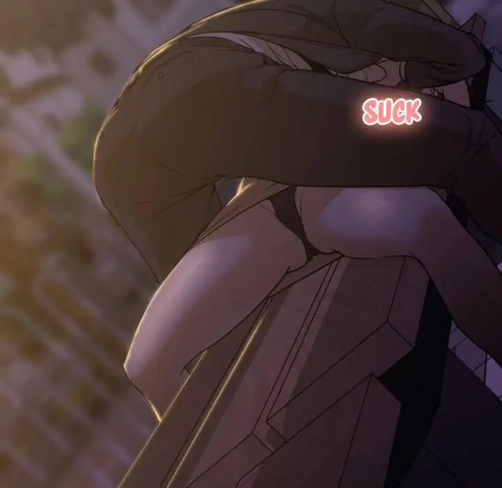 image-komik-komik-good-night-chapter-05-30/115