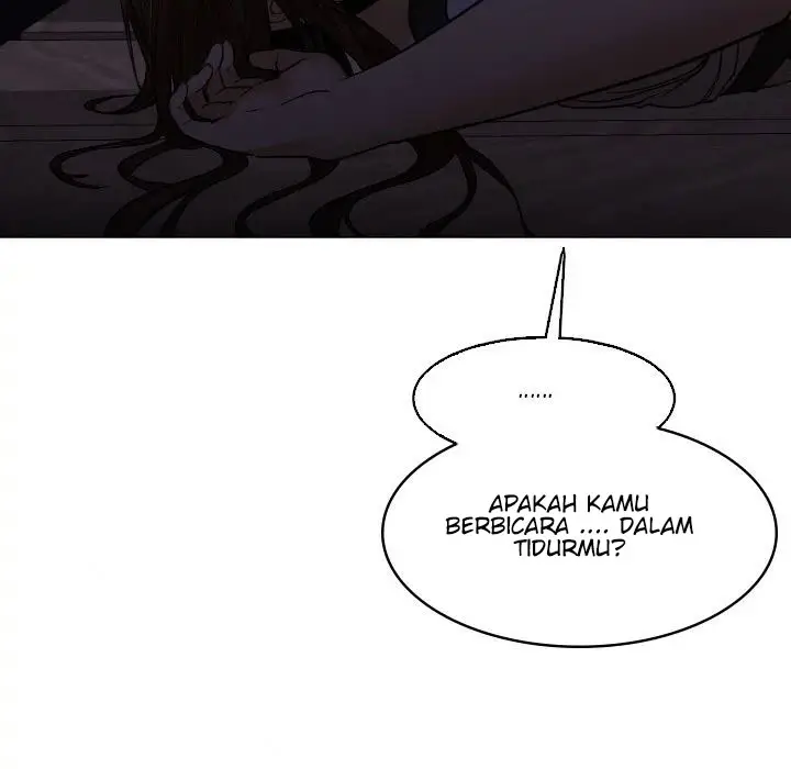 image-komik-komik-good-night-chapter-05-36/115