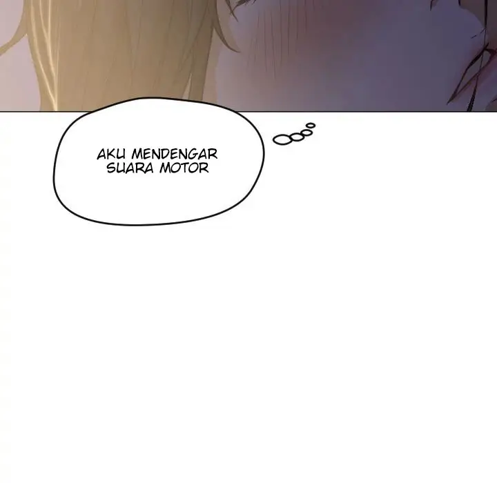 image-komik-komik-good-night-chapter-05-45/115