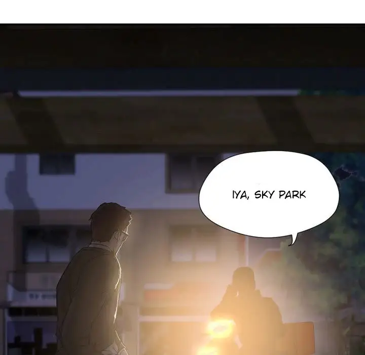 image-komik-komik-good-night-chapter-05-48/115