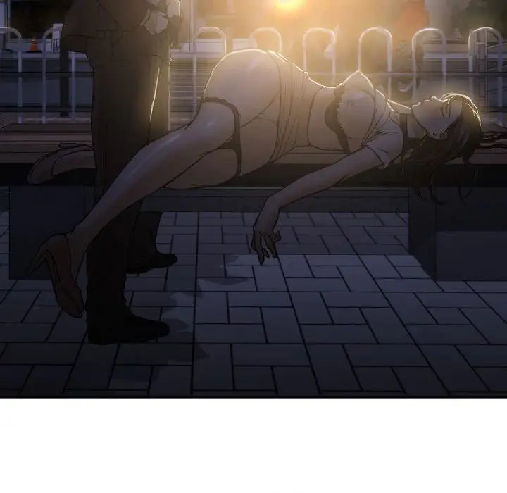 image-komik-komik-good-night-chapter-05-49/115