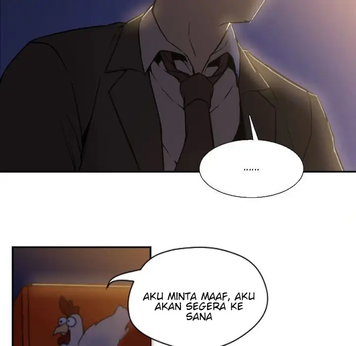 image-komik-komik-good-night-chapter-05-52/115