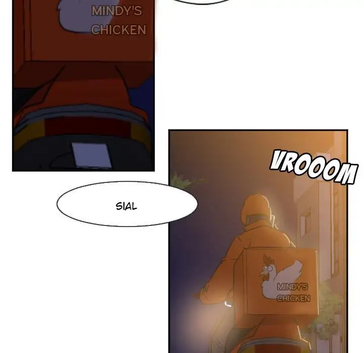 image-komik-komik-good-night-chapter-05-53/115