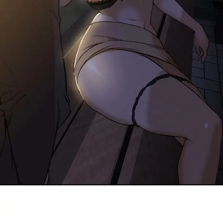 image-komik-komik-good-night-chapter-05-57/115