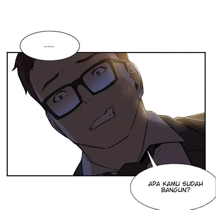 image-komik-komik-good-night-chapter-05-58/115