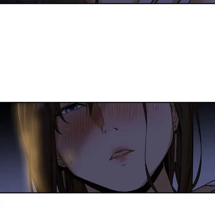 image-komik-komik-good-night-chapter-05-62/115