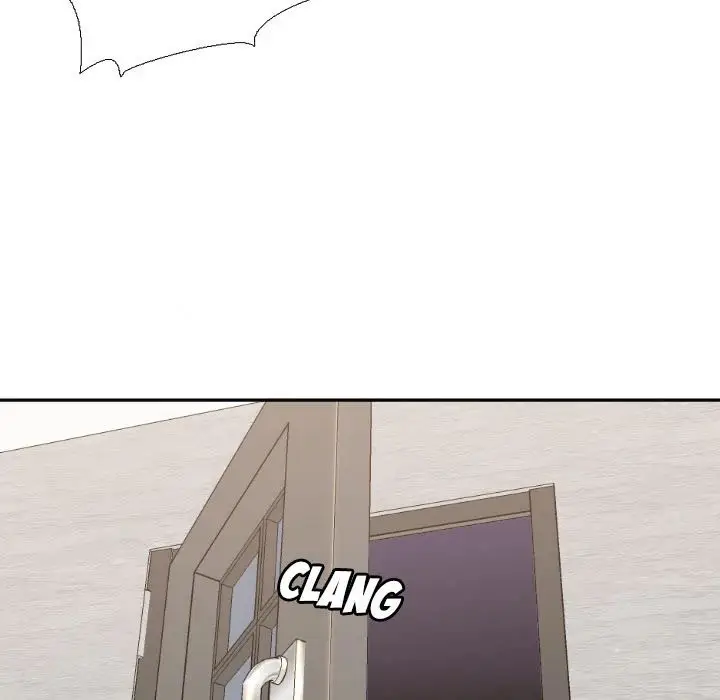 image-komik-komik-good-night-chapter-05-66/115