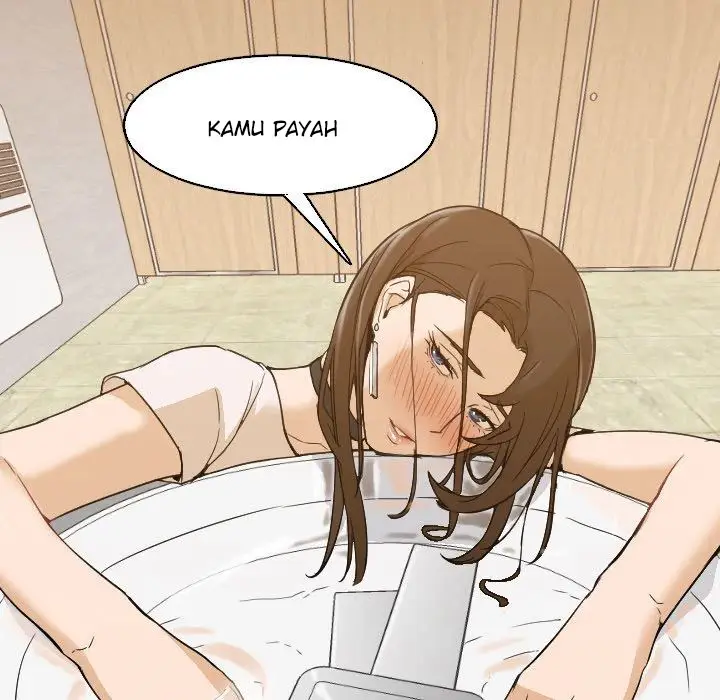 image-komik-komik-good-night-chapter-05-75/115