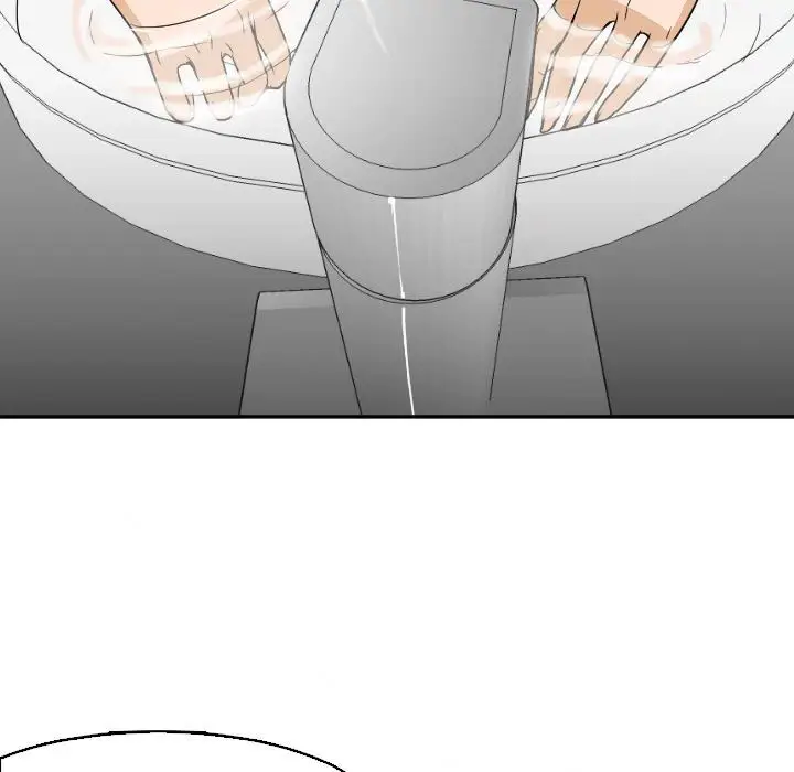 image-komik-komik-good-night-chapter-05-76/115