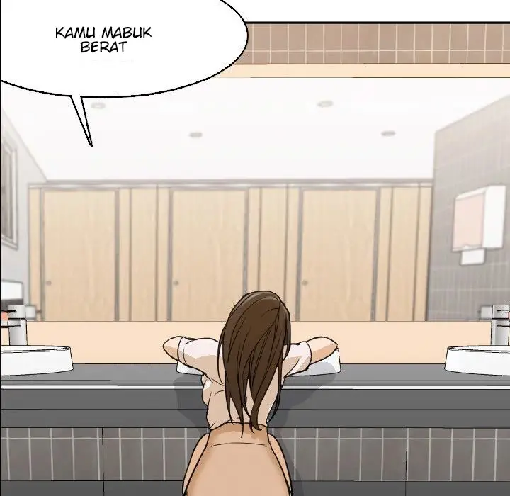 image-komik-komik-good-night-chapter-05-77/115