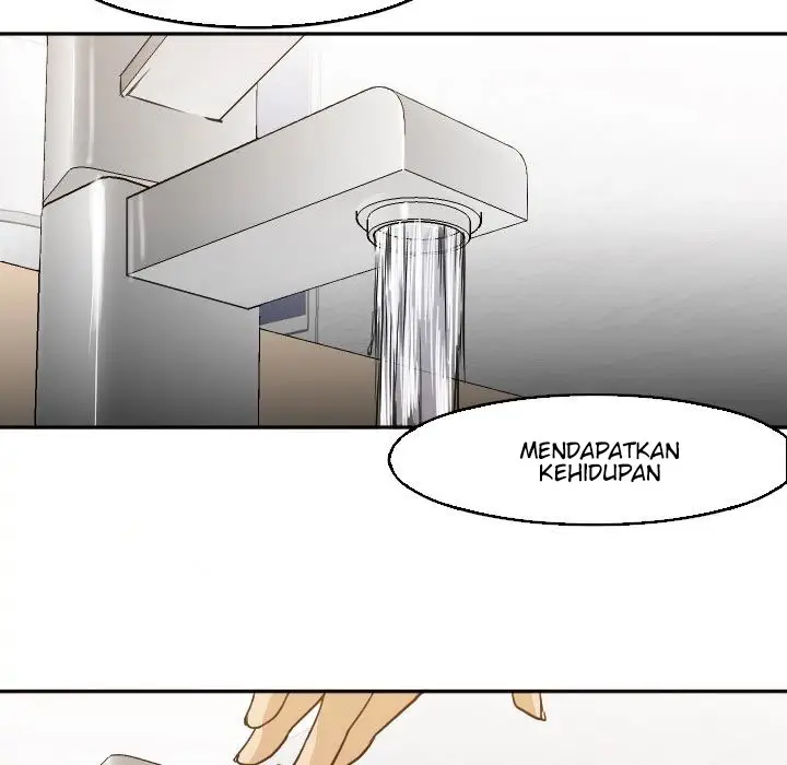 image-komik-komik-good-night-chapter-05-79/115
