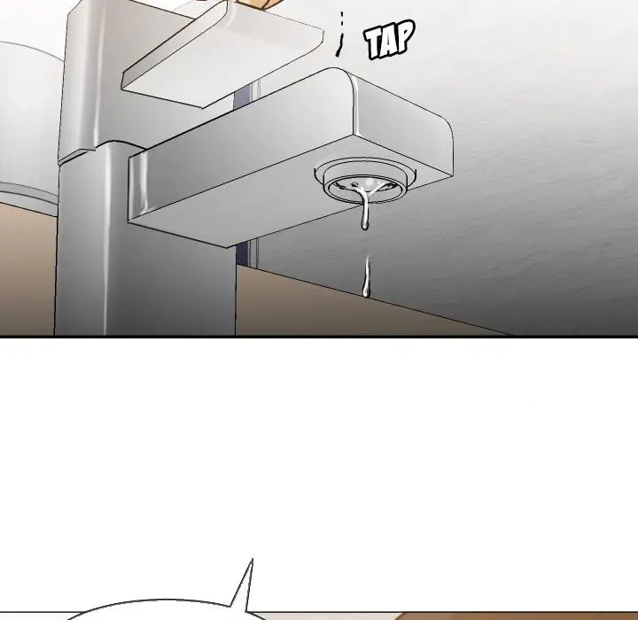 image-komik-komik-good-night-chapter-05-80/115