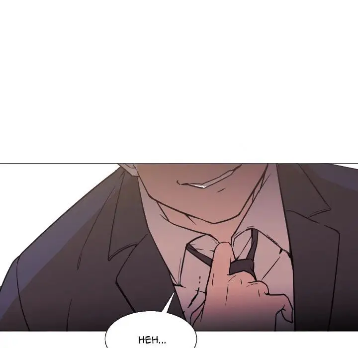 image-komik-komik-good-night-chapter-05-91/115