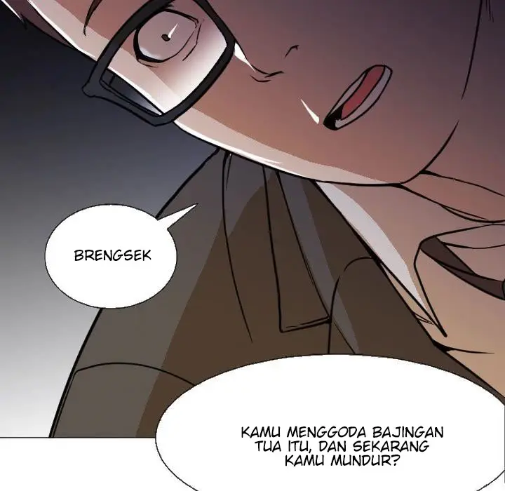 image-komik-komik-good-night-chapter-05-97/115