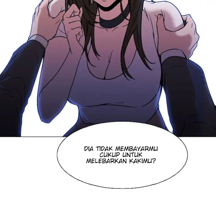 image-komik-komik-good-night-chapter-05-99/115