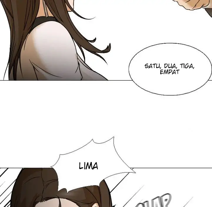 image-komik-komik-good-night-chapter-05-102/115