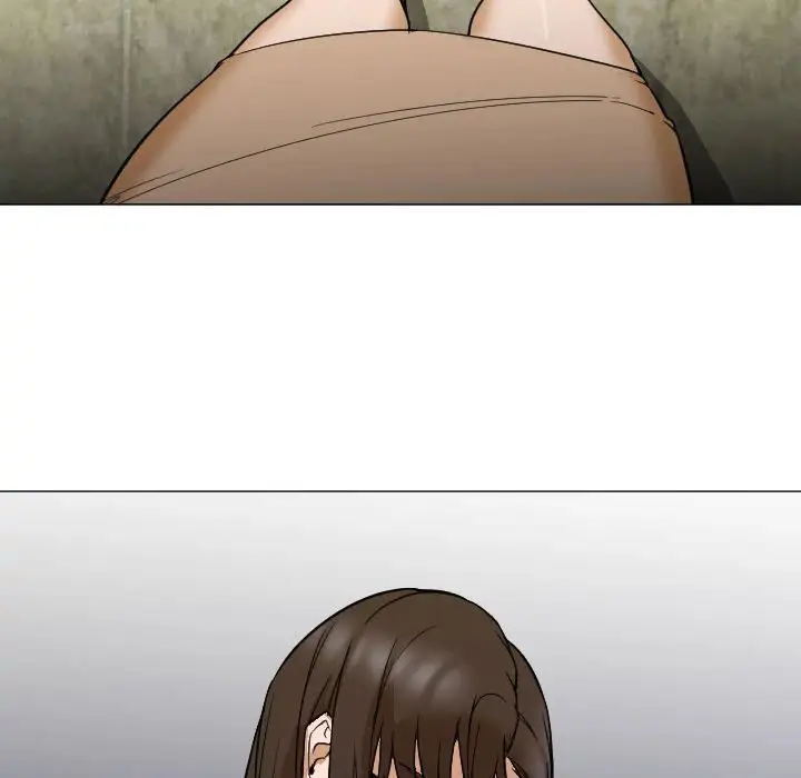 image-komik-komik-good-night-chapter-05-105/115