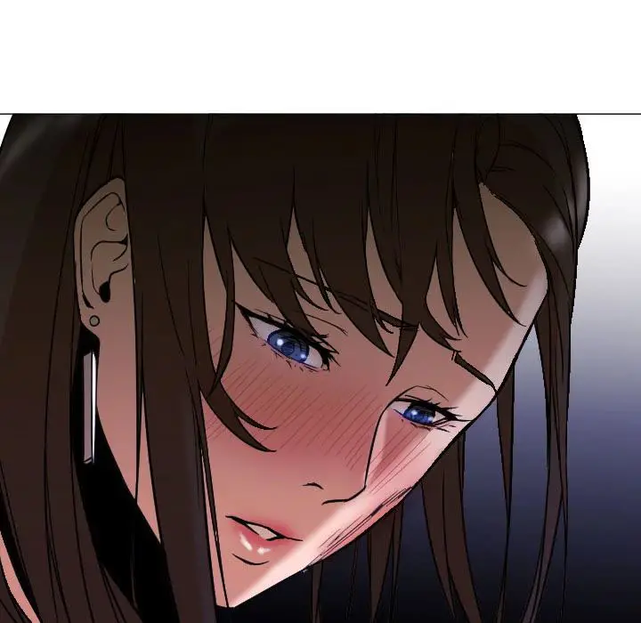 image-komik-komik-good-night-chapter-05-107/115