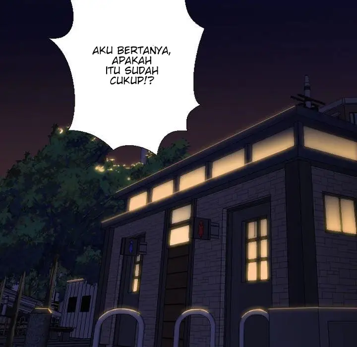 image-komik-komik-good-night-chapter-05-109/115