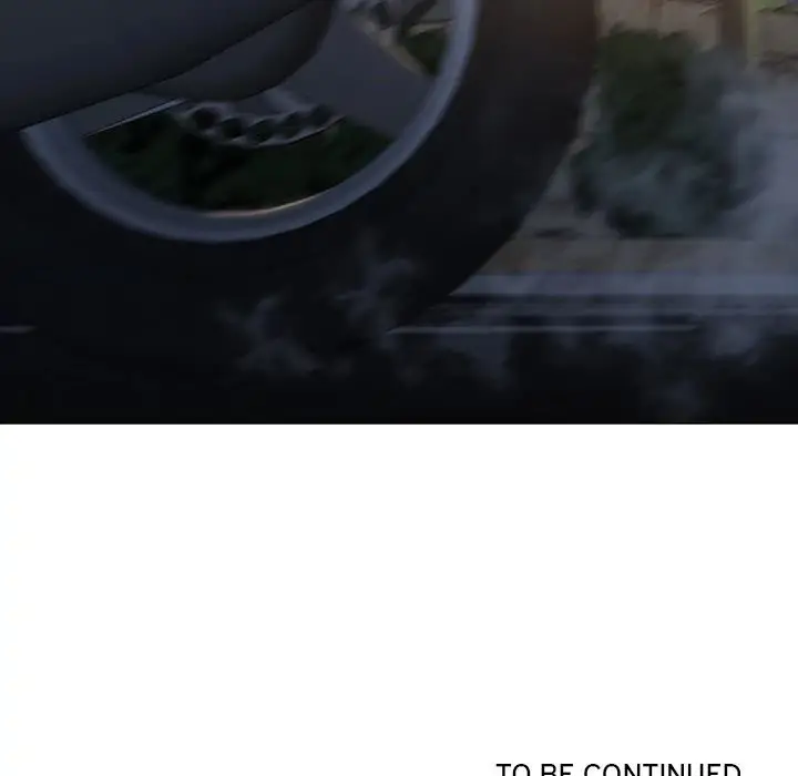 image-komik-komik-good-night-chapter-05-111/115