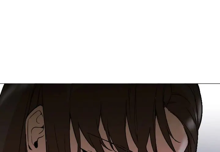 image-komik-komik-good-night-chapter-06-3/109