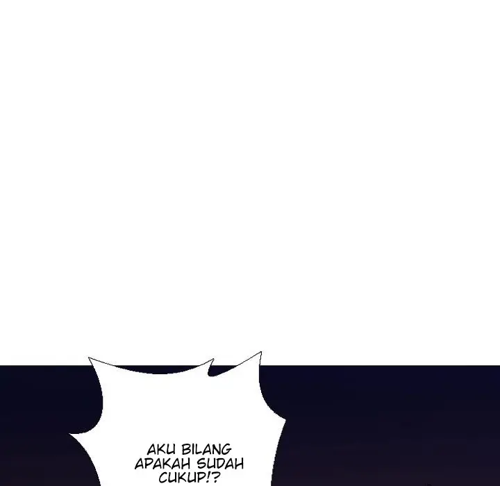 image-komik-komik-good-night-chapter-06-5/109