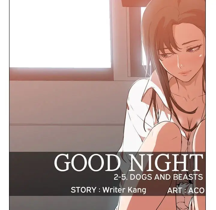 image-komik-komik-good-night-chapter-06-9/109