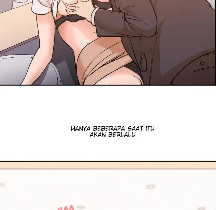 image-komik-komik-good-night-chapter-06-14/109