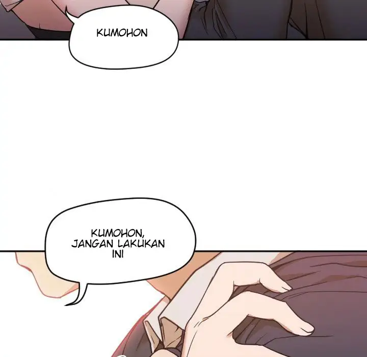 image-komik-komik-good-night-chapter-06-20/109