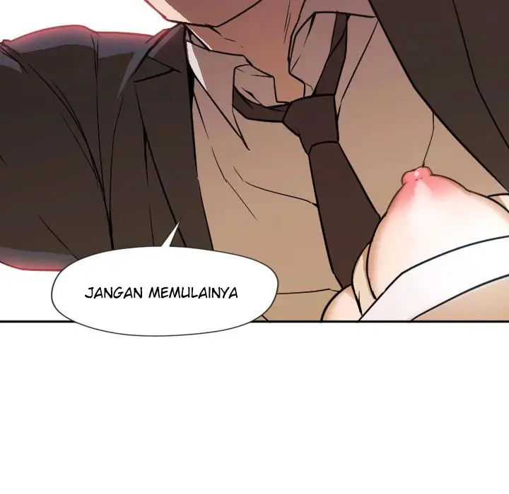 image-komik-komik-good-night-chapter-06-24/109