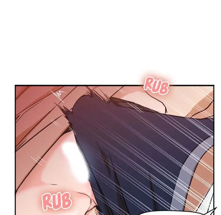 image-komik-komik-good-night-chapter-06-26/109