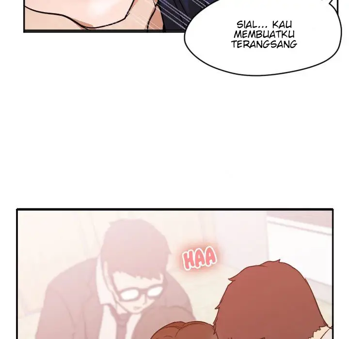 image-komik-komik-good-night-chapter-06-27/109