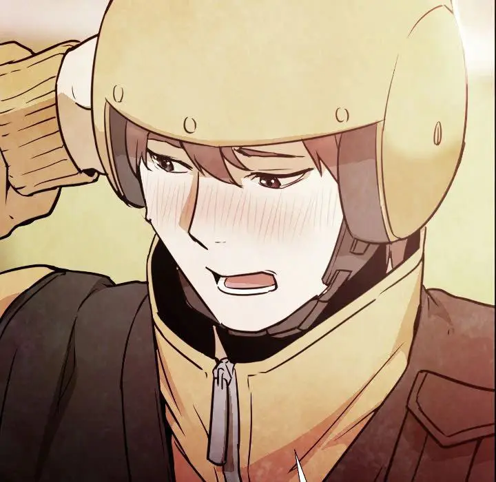 image-komik-komik-good-night-chapter-06-36/109