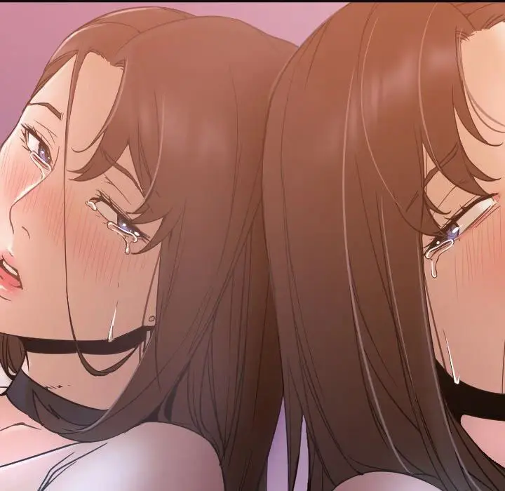 image-komik-komik-good-night-chapter-06-38/109