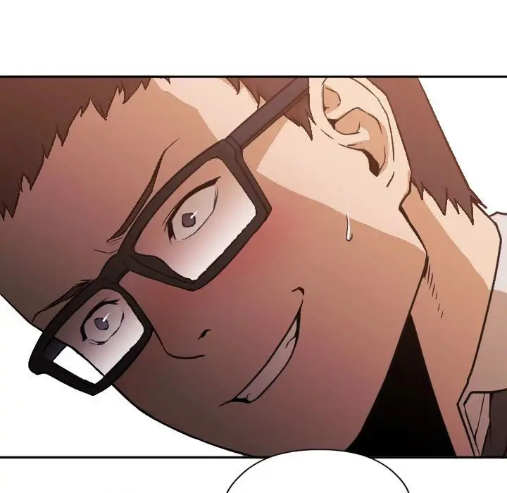 image-komik-komik-good-night-chapter-06-40/109