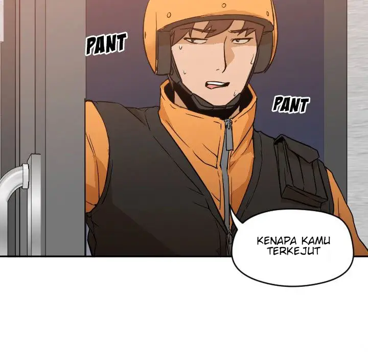 image-komik-komik-good-night-chapter-06-43/109