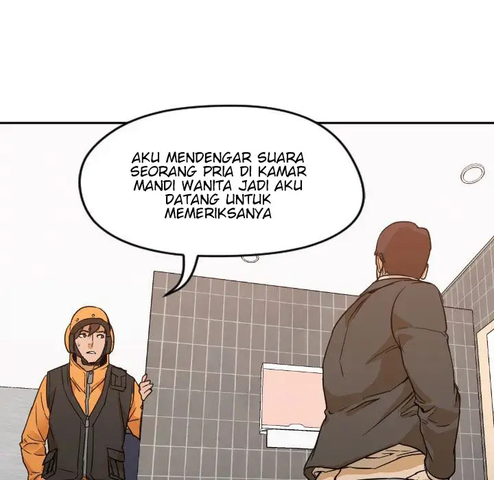 image-komik-komik-good-night-chapter-06-44/109