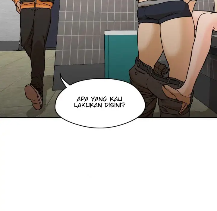 image-komik-komik-good-night-chapter-06-45/109